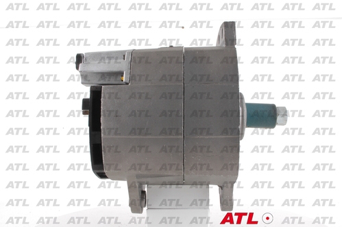 ATL Autotechnik L 80 140 Generator